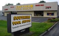 Southern Tool Supply image 1